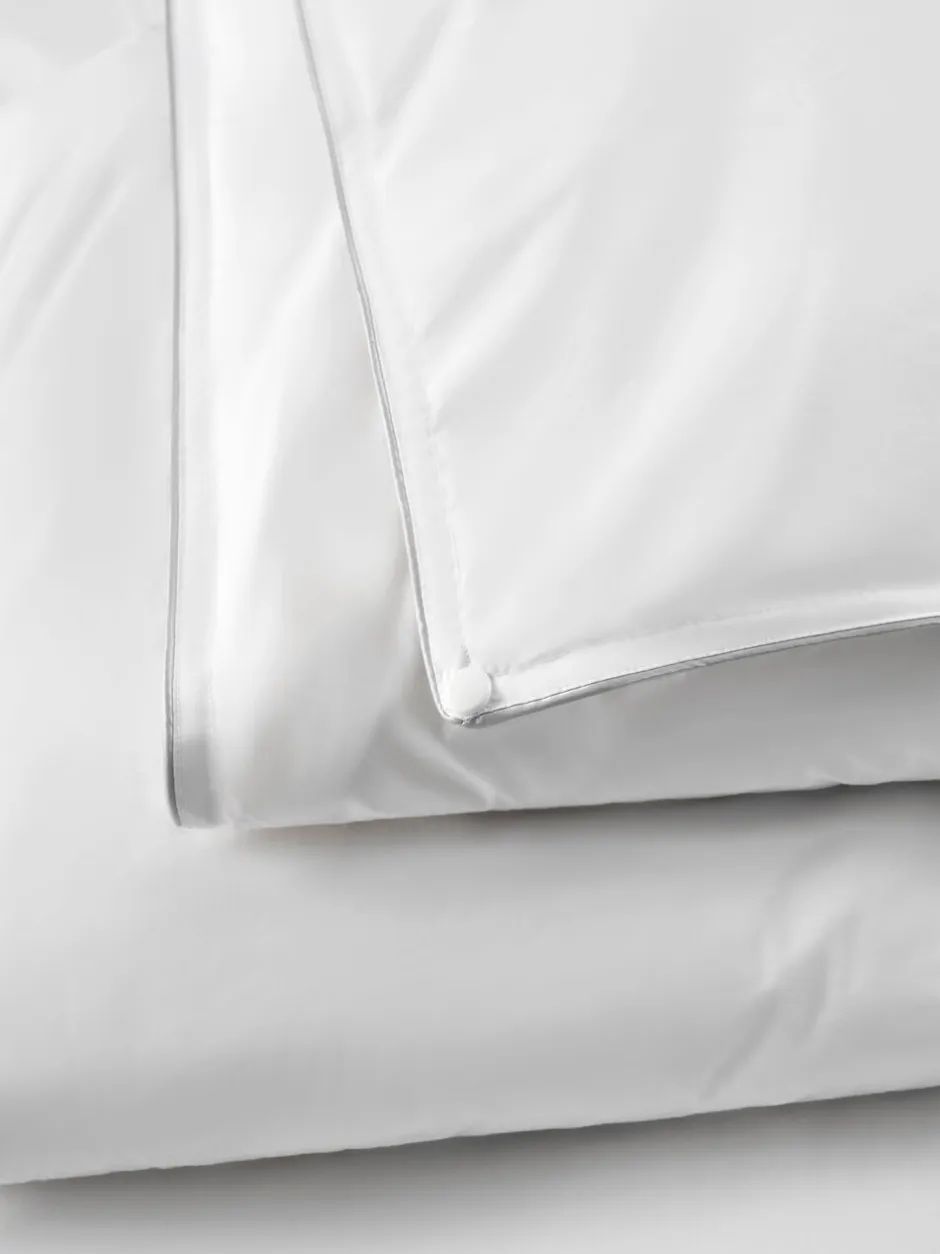 Dekbedden En Kussens|Next Dekbed met eendenveren en dons