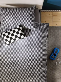Kinderbeddengoed|Beddengoedsets En Dekbedovertrekken*Next Dekbedovertrek en kussensloop