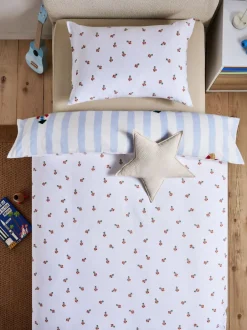 Kinderbeddengoed|Beddengoedsets En Dekbedovertrekken|Next Dekbedovertrek en kussensloop