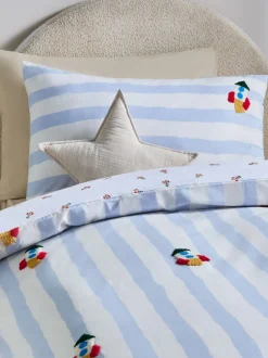 Kinderbeddengoed|Beddengoedsets En Dekbedovertrekken|Next Dekbedovertrek en kussensloop
