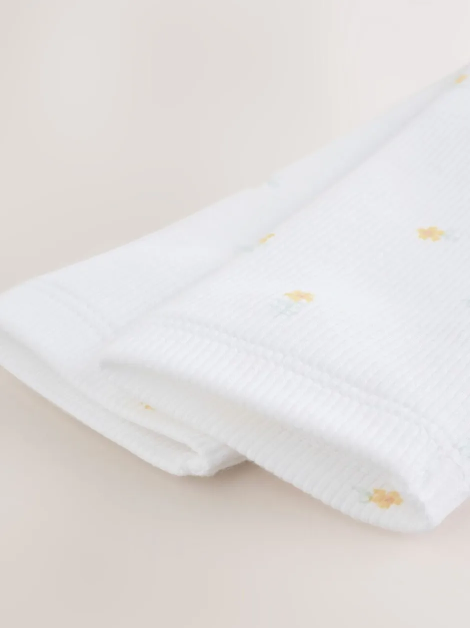 Sets En Combisets|Rompertjes En Tuinbroeken*Next - Set van bretelbroek en bodysuit met lange mouwen 2 -delig (0mnd -3jr) Denim