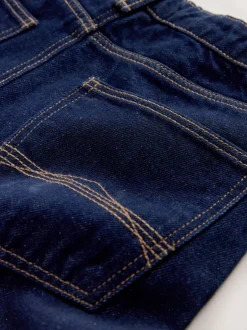 Jeans|Next Denim-wassing - Authentieke jeans (3-16jr)