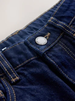 Jeans|Next Denim-wassing - Authentieke jeans (3-16jr)