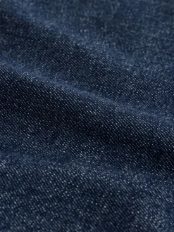 Jeans*Next Denim-wassing - Authentieke jeans (3-16jr)
