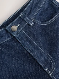Jeans*Next Denim-wassing - Authentieke jeans (3-16jr)