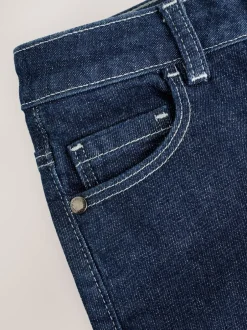 Jeans*Next Denim-wassing - Authentieke jeans (3-16jr)