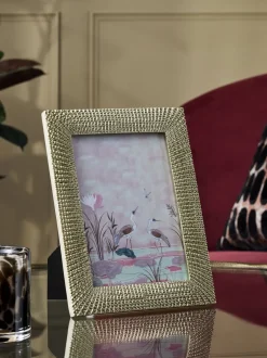 Fotolijsten*Next Diamonte Photo Frame