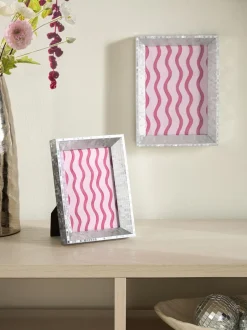 Fotolijsten|Next Disco Ball Photo Frame