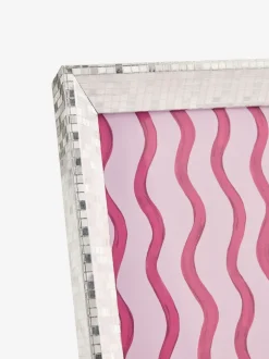 Fotolijsten|Next Disco Ball Photo Frame