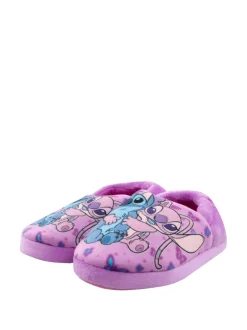 Pantoffels*Character Disney Lilo & Stitch pantoffels
