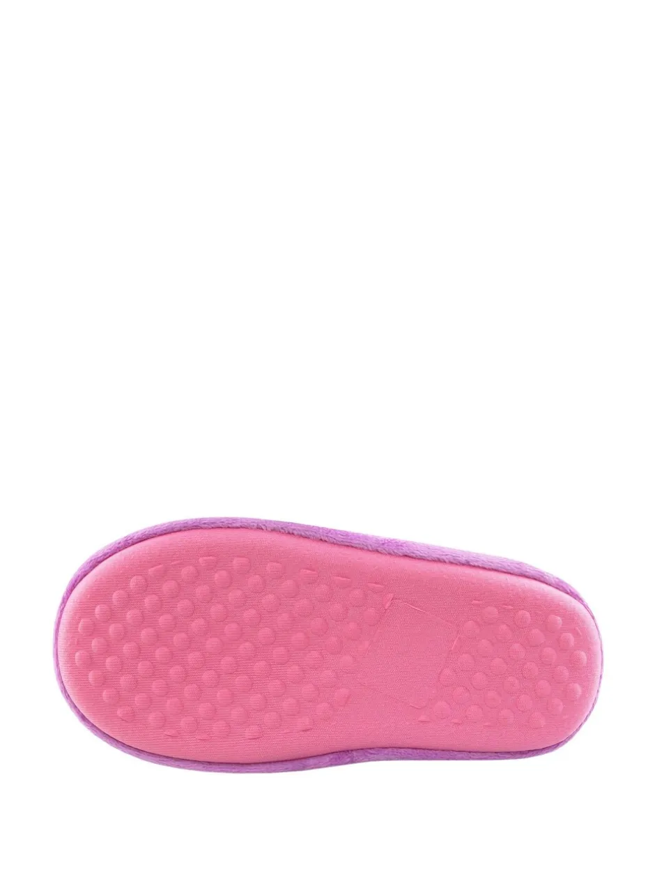 Pantoffels*Character Disney Lilo & Stitch pantoffels