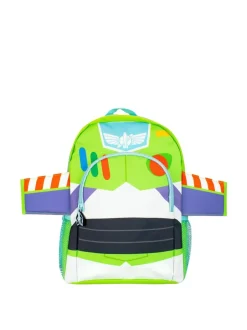 Tassen*Character Disney Toy Story Buzz Lightyear Personage Rugzak