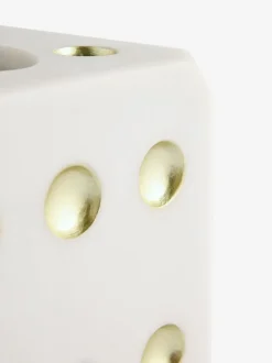 Decoraties|Thuiskantoor|Next Dobbelsteen Tissue Box