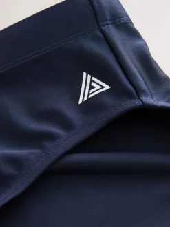 Badkleding*Next - Actieve Zwemslip Donkerblauw