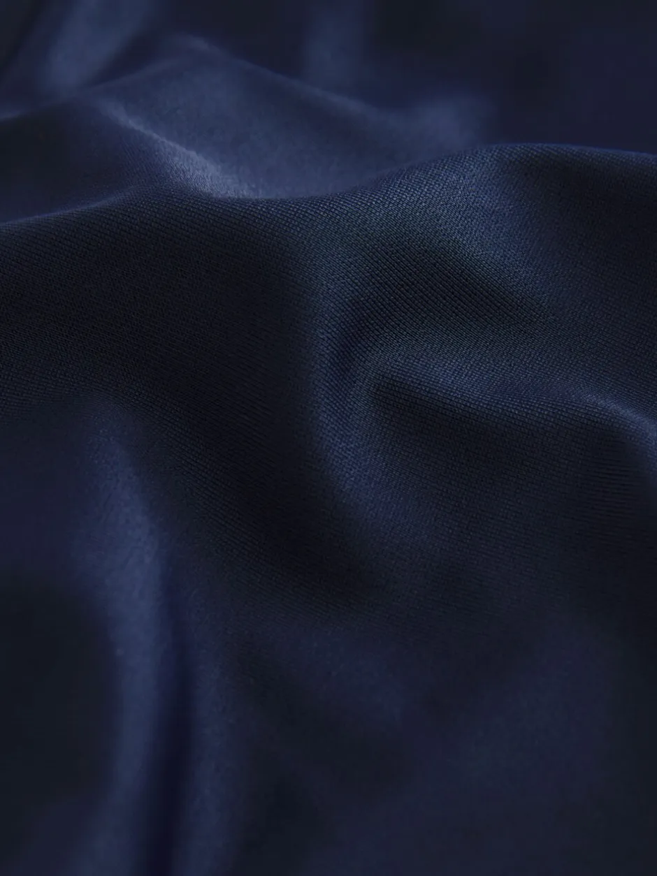 Badkleding*Next - Actieve Zwemslip Donkerblauw
