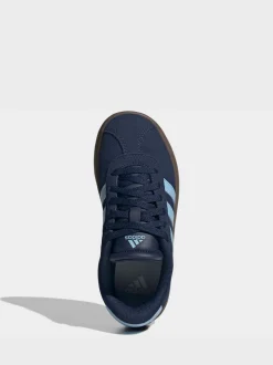 Sneakers|adidas Donkerblauw - - Sneakers VL Court 3.0