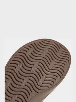 Sneakers|adidas Donkerblauw - - Sneakers VL Court 3.0