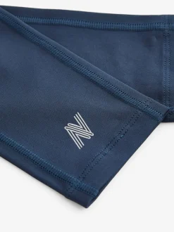Ondergoed|Next - Leggings basislaag (3-16jr) Donkerblauw