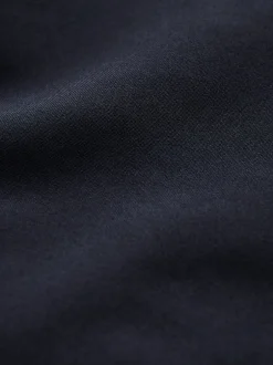 Blazers En Business-Jasjes|Pakken|Next - Normale Pasvorm - Must-have kostuum: colbert Donkerblauw