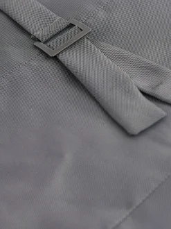 Vesten*Next - Regular fit must-have gilet Donkerblauw