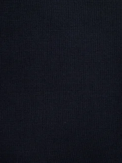 Vesten*Next Donkerblauw - Signature Nova Fides wollen gilet