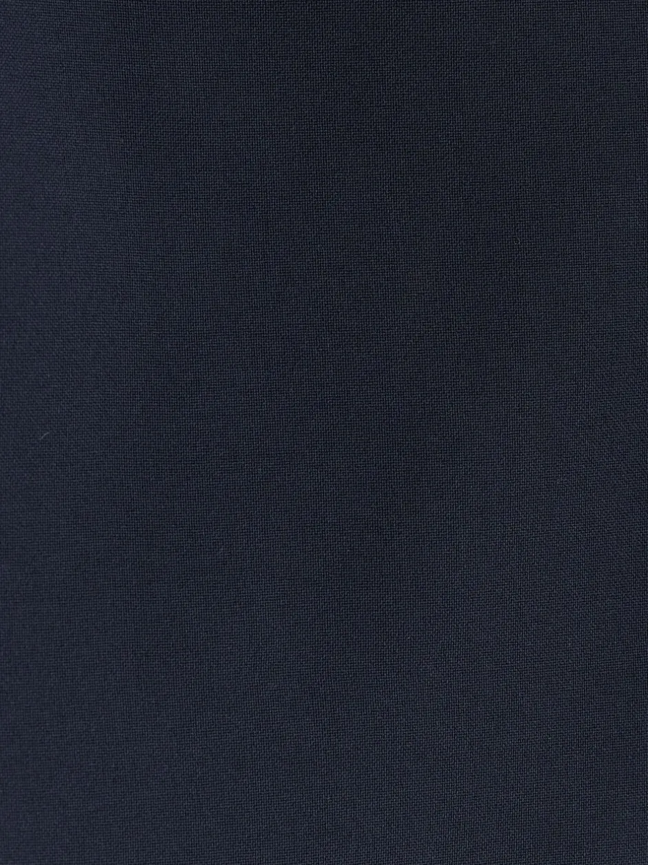 Blazers En Business-Jasjes|Pakken|Next - Slim Fit - Must-have kostuum: colbert Donkerblauw