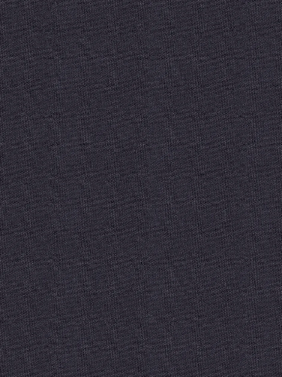 Formele Broek|Broeken En Chino's|Next - Strakke Pasvorm - Chique stretchy broek Donkerblauw