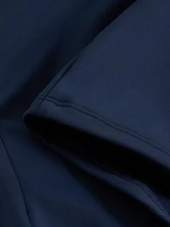 Shorts*White Stuff - Bay zwembroek Donkerblauw