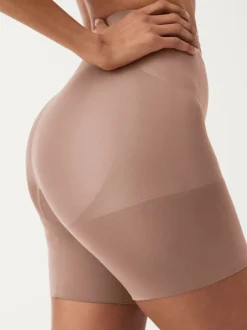 Shapewear|Spanx - Donkernude