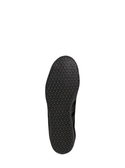 Sneakers|adidas originals Donkerzwart - - Gazelle sneakers