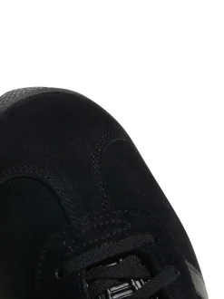 Sneakers|adidas originals Donkerzwart - - Gazelle sneakers