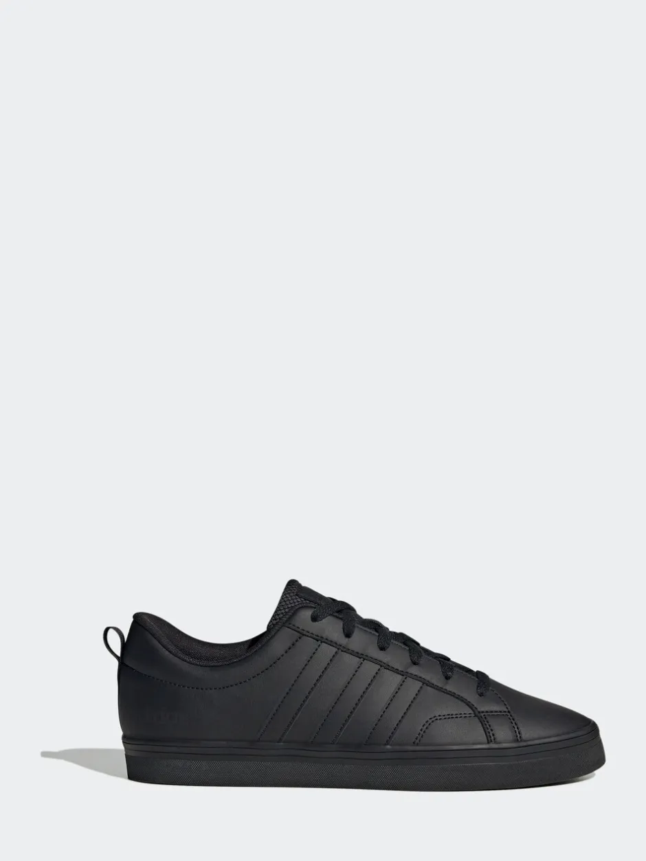 Sneakers|Sportkleding*adidas Donkerzwart - VS Pace Sneakers