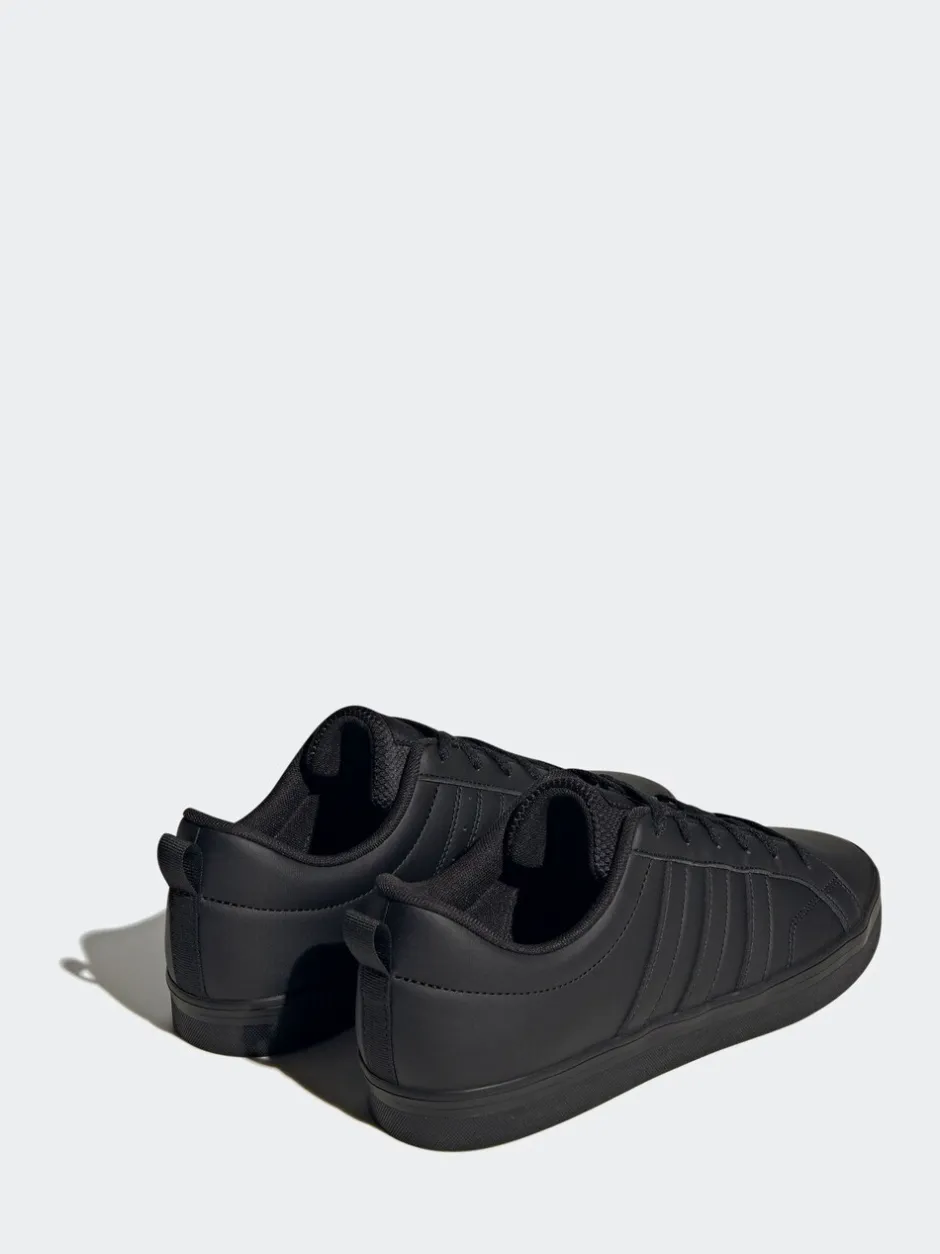 Sneakers|Sportkleding*adidas Donkerzwart - VS Pace Sneakers