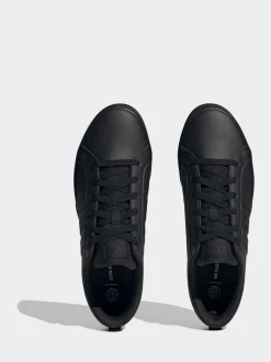 Sneakers|Sportkleding*adidas Donkerzwart - VS Pace Sneakers