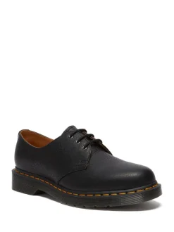 Formele Schoenen|Dr. Martens 1461 Ambassador Shoes