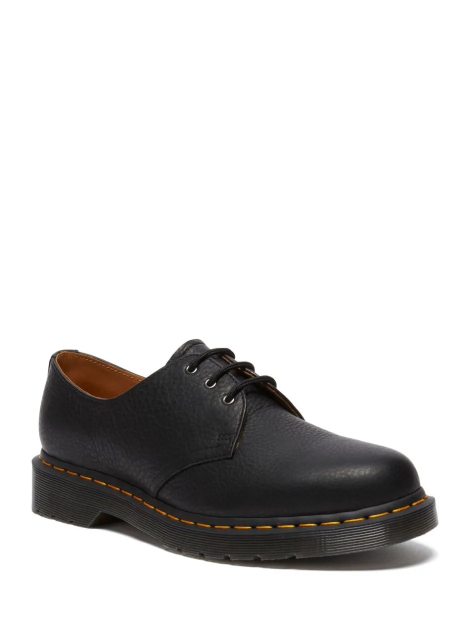 Formele Schoenen|Dr. Martens 1461 Ambassador Shoes
