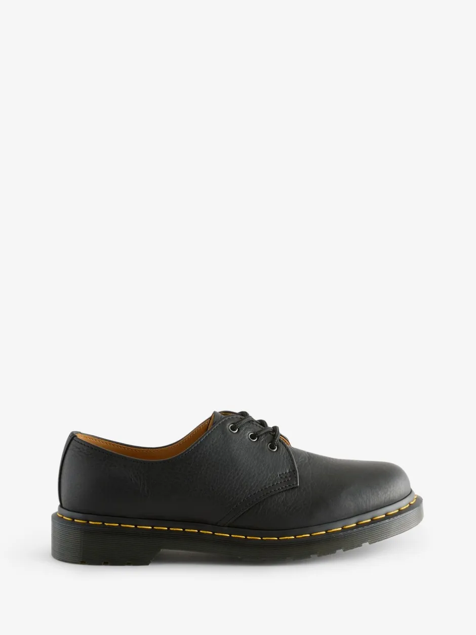 Formele Schoenen|Dr. Martens 1461 Ambassador Shoes