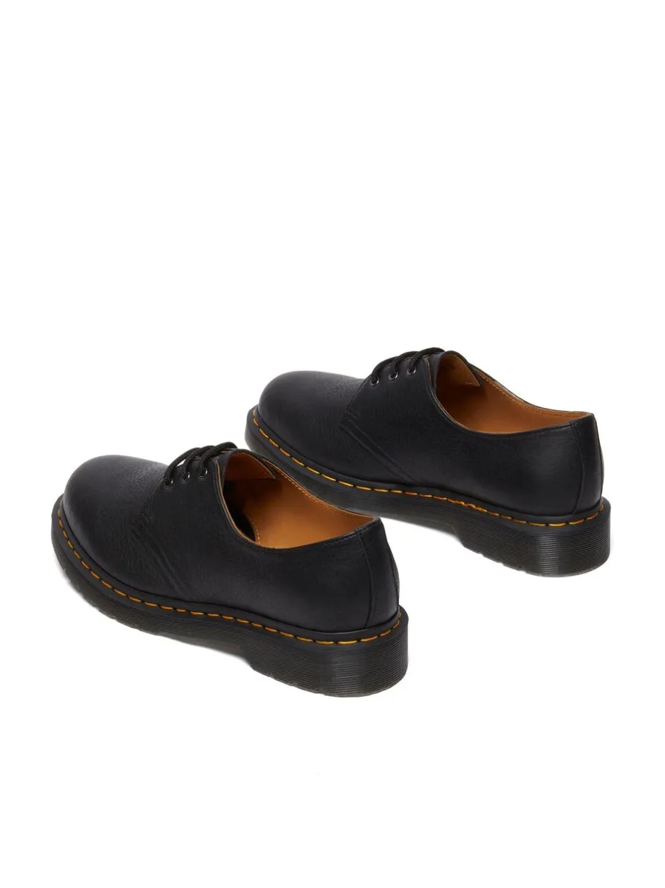 Formele Schoenen|Dr. Martens 1461 Ambassador Shoes