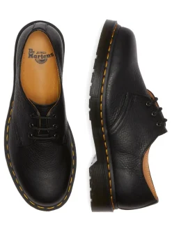 Formele Schoenen|Dr. Martens 1461 Ambassador Shoes