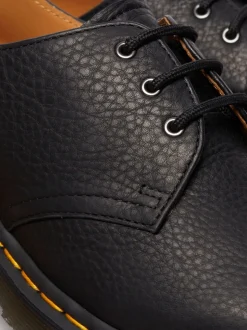 Formele Schoenen|Dr. Martens 1461 Ambassador Shoes
