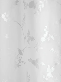 Gordijnen|Gordijnen*Dreams & Drapes Darnley Voile paneel