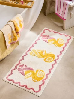 Handdoeken En Badmatten|Next Duck Spa Mat