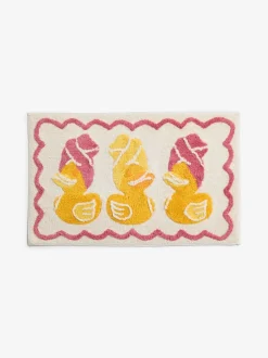 Handdoeken En Badmatten*Next Duck Spa Mat