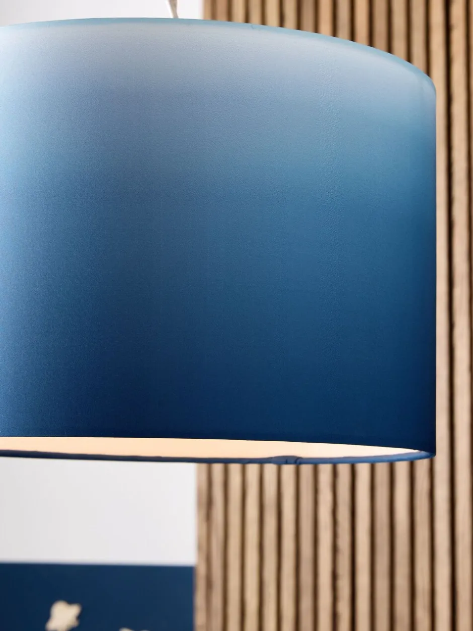 Lampenkappen|Verlichting*Next Easy Fit Ombre Pendant Lamp Shade
