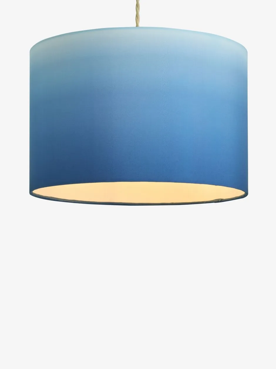 Lampenkappen|Verlichting*Next Easy Fit Ombre Pendant Lamp Shade