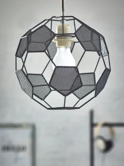 Lampenkappen|Verlichting|Next Easy Fit voetbal schaduw