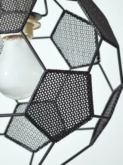 Lampenkappen|Verlichting|Next Easy Fit voetbal schaduw