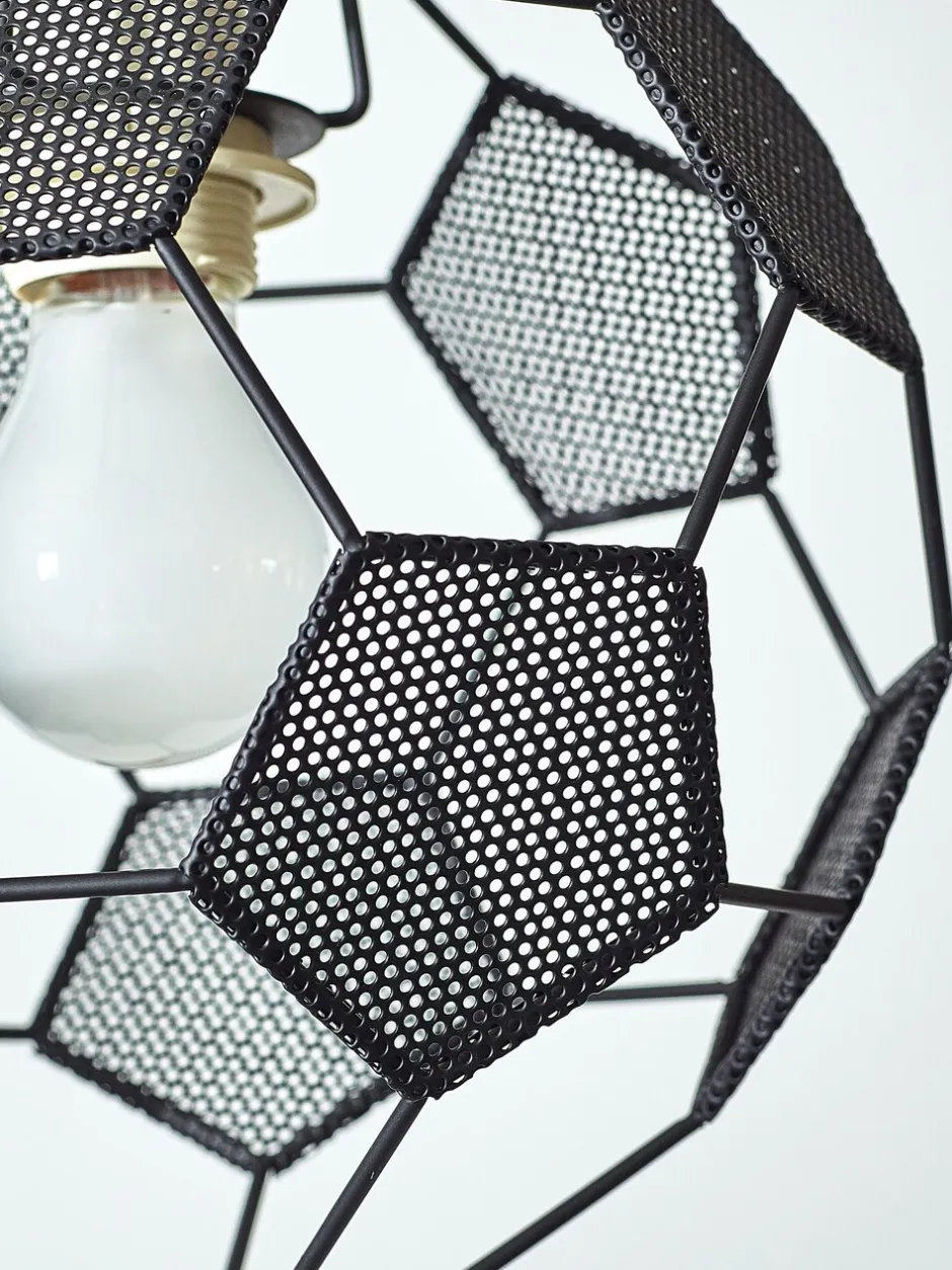 Lampenkappen|Verlichting|Next Easy Fit voetbal schaduw