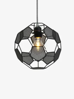 Lampenkappen|Verlichting|Next Easy Fit voetbal schaduw