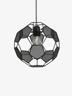 Lampenkappen|Verlichting|Next Easy Fit voetbal schaduw
